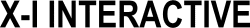 X-I Interactive